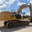 caterpillar-336gc-image-3