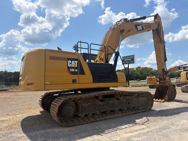 caterpillar-336gc-image-3