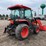 2018-kubota-la805-image-5