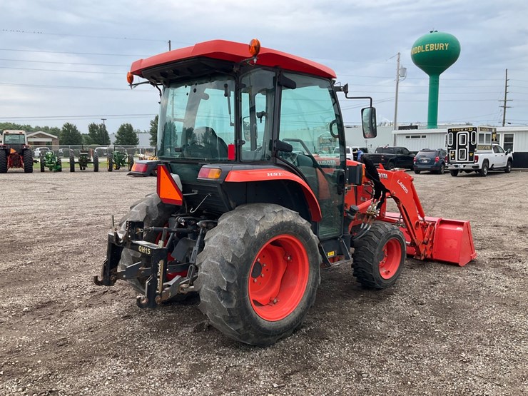 2018-kubota-la805-image-5