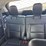 2020-ford-explorer-image-19