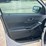 2017-ford-explorer-image-13