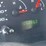 2008-ford-e450-image-6