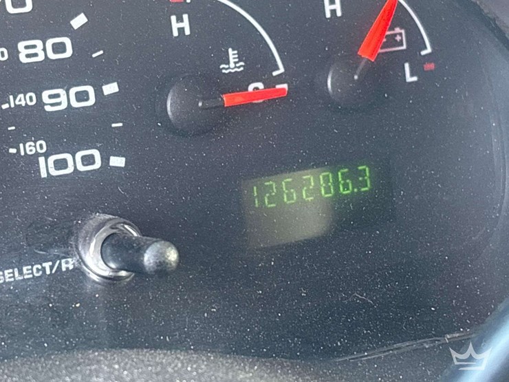 2008-ford-e450-image-6