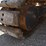 komatsu-pc45mr-5-image-36