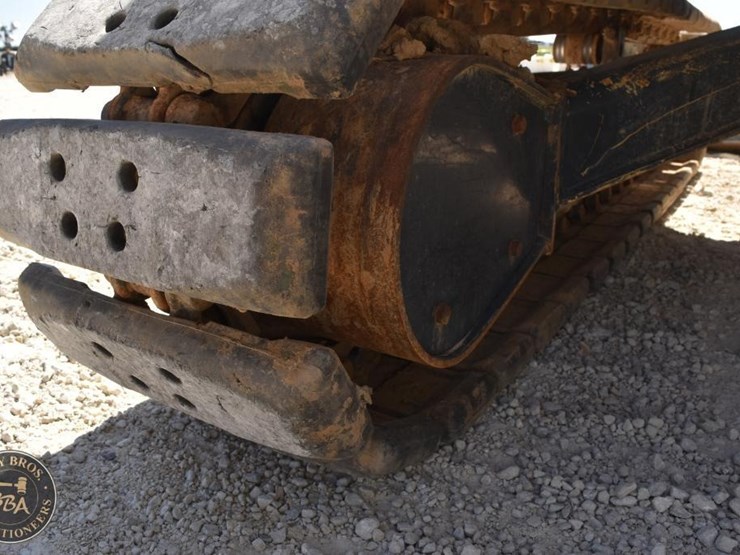 komatsu-pc45mr-5-image-36
