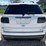 2016-gmc-acadia-image-28