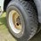 2009-international-durastar-4400-image-36