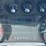2013-ford-f250-image-6
