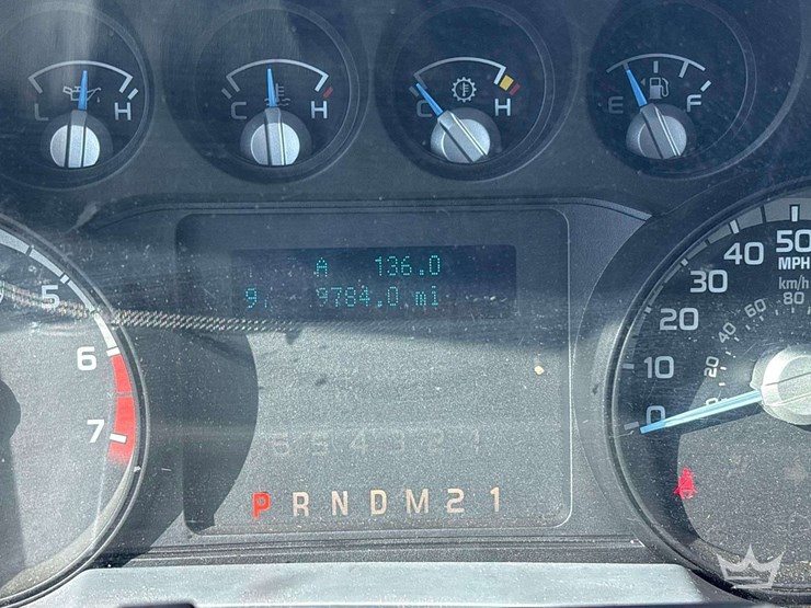 2013-ford-f250-image-6