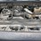 2016-ford-f350-image-7