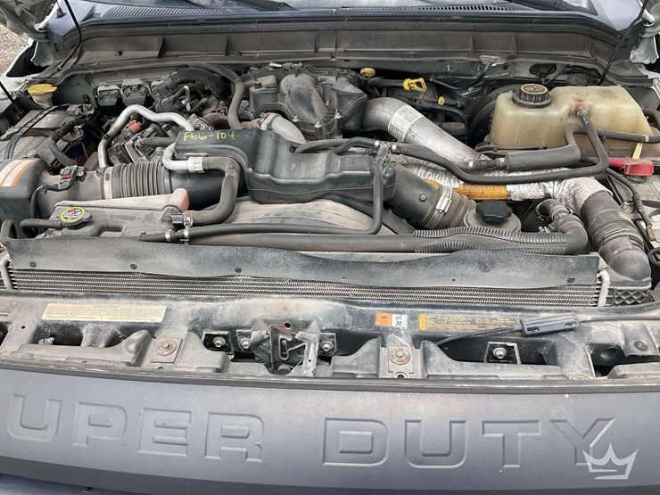 2016-ford-f350-image-7