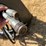 skid-steer-tree/post-puller-image-5