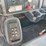 2012-international-durastar-4300-image-44
