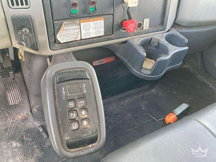 2012-international-durastar-4300-image-44