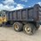 ford-f800-image-4