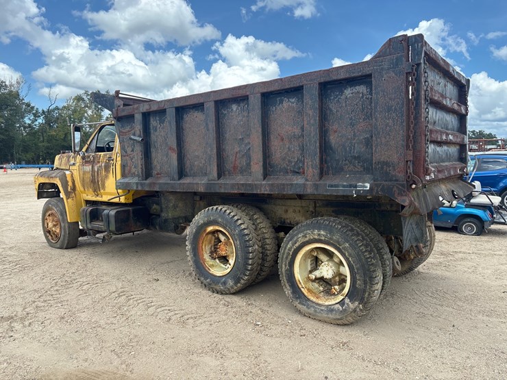 ford-f800-image-4