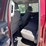 2016-chevrolet-1500-image-20