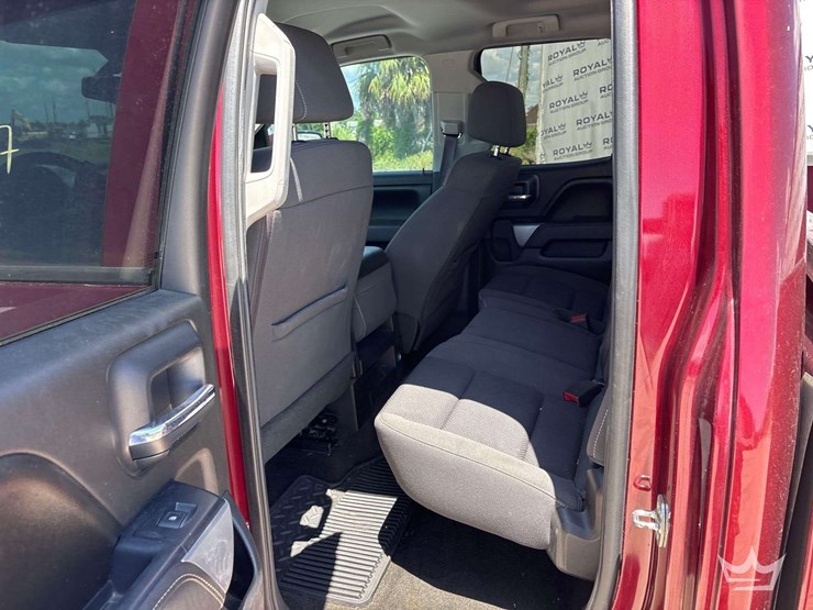 2016-chevrolet-1500-image-20