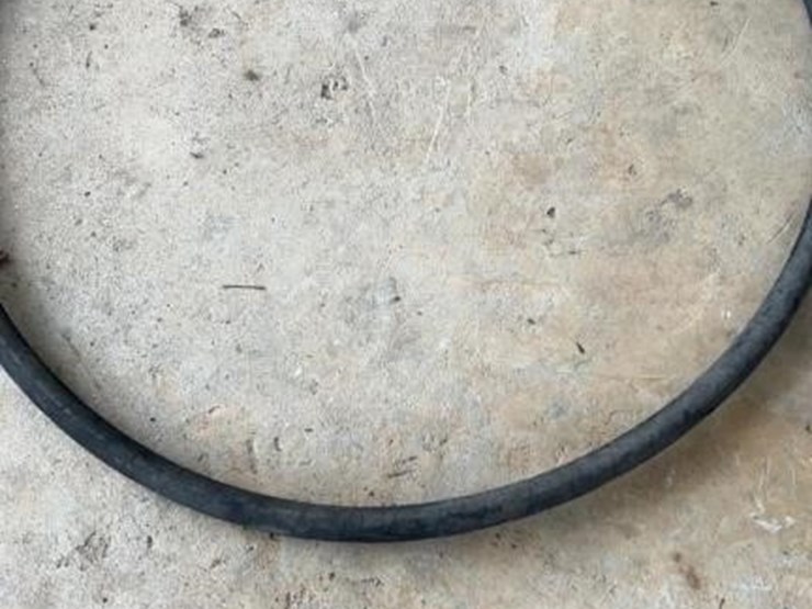 hydraulic-line-image-1