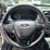 2018-ford-explorer-image-12