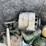 #5070-•-pony-motor-with-misc-parts.-image-22