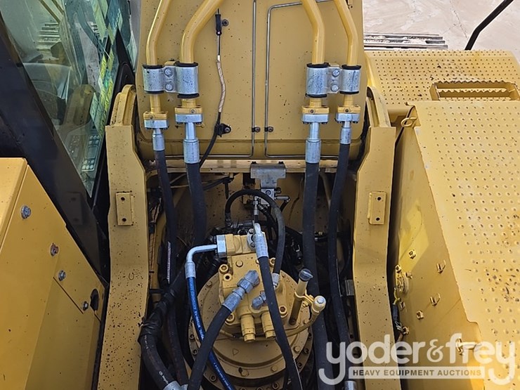 caterpillar-336fl-image-49