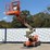 2016-jlg-e450aj-image-1