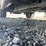 2017-ford-f350-image-25