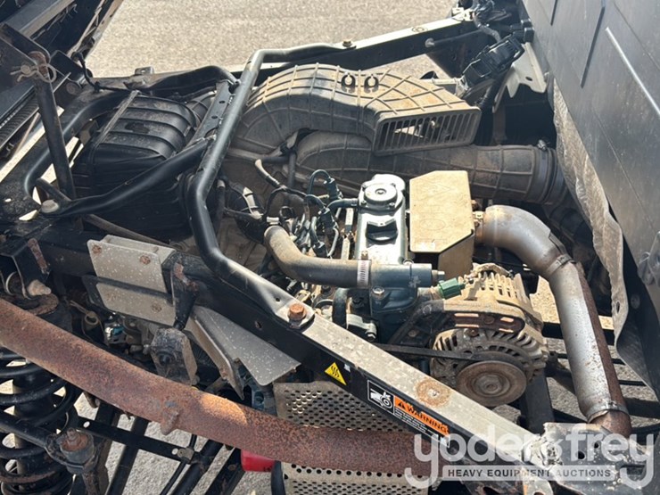 2021-polaris-pro-xd-4000d-image-18