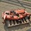 kubota-b8200-image-59