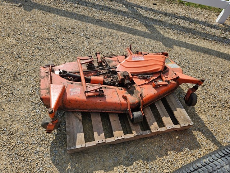 kubota-b8200-image-59