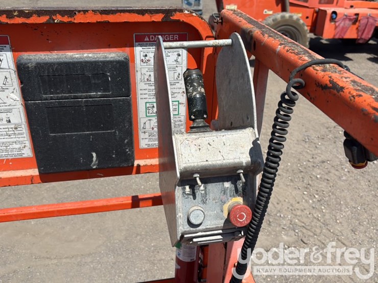 2019-snorkel-s3226e-image-18