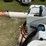 2009-international-durastar-4400-image-25