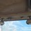 komatsu-wa150-6-image-66