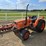 kubota-b8200-image-1