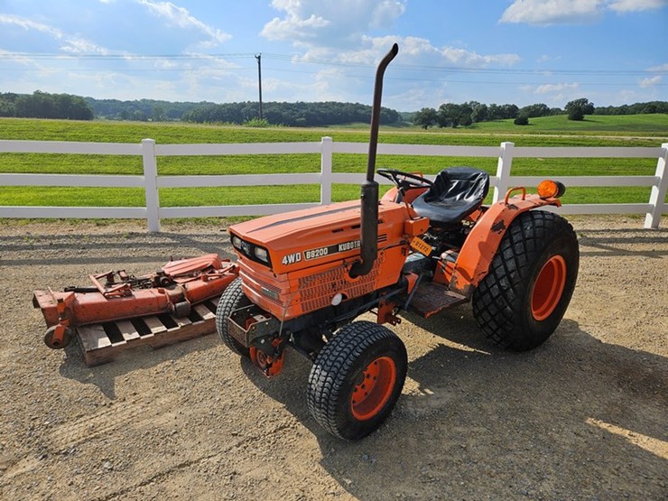 kubota-b8200-image-1