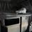 2006-kenworth-t600b-image-51