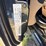 2014-dodge-grand-caravan-image-22