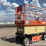 2021-jlg-es3246-image-1
