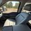 2024-ford-f450-image-14