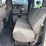 2017-ford-f250-image-6