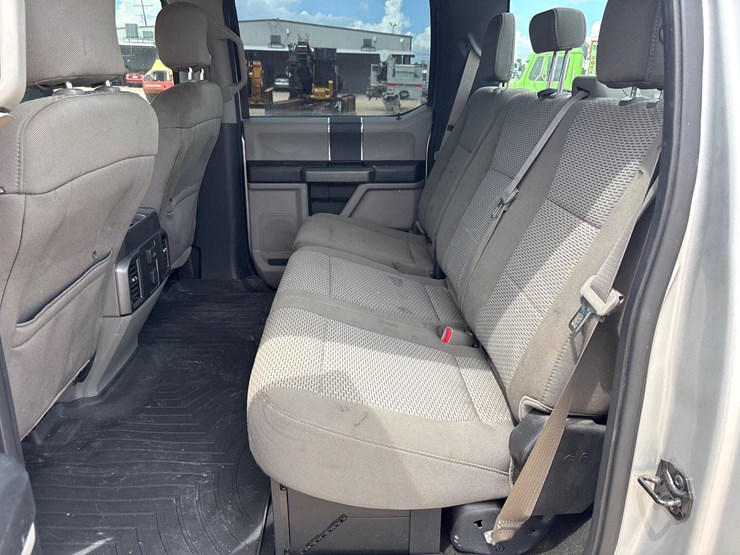 2017-ford-f250-image-6