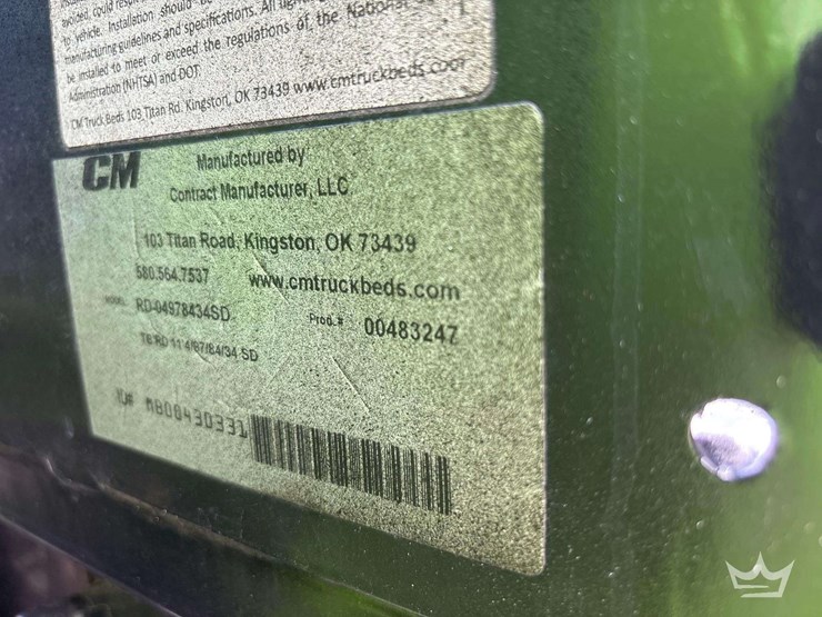2019-ford-f550-image-15