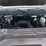 2003-ford-f350-image-9