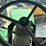 2019-john-deere-9570r-image-54