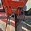 agco-allis-200-image-22