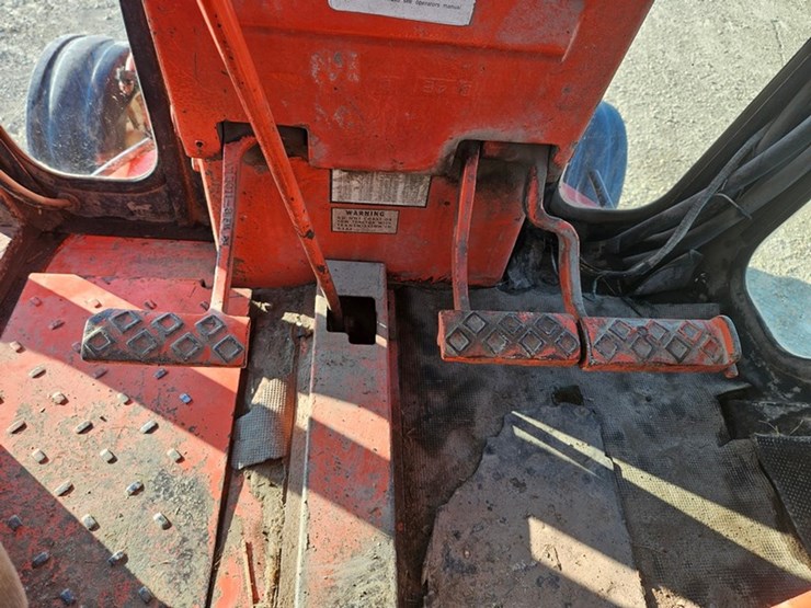 agco-allis-200-image-22