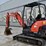 2020-kubota-kx71-3-image-6