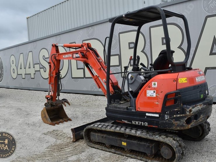 2020-kubota-kx71-3-image-6